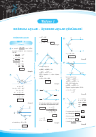 2 Geometri.pdf